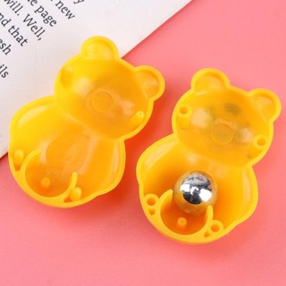 [FreeShip – Xả kho] Lật Đật Mini Đồ Chơi Giải Trí Trẻ Em