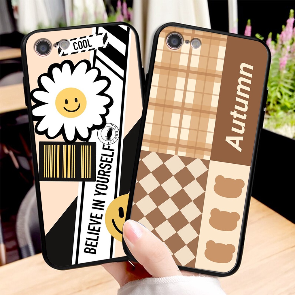 Ốp lưng Oppo A71 / A83 đẳng cấp - sang trọng  ĐẸP -  RẺ - XINH - ĐỘC ĐÁO