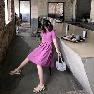 Đầm diễm trương 318 (9/12)