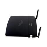 Bộ Phát Sóng Wifi Linksys Dual-band 600Mbps Router with Gigabit EA2750