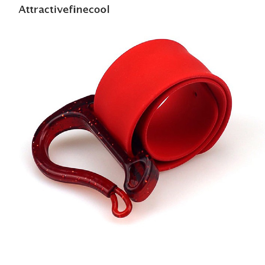 [Hàng mới về] Vòng đeo tay giữ đồ tiện lợi dành cho nhà tạo mẫu tóc