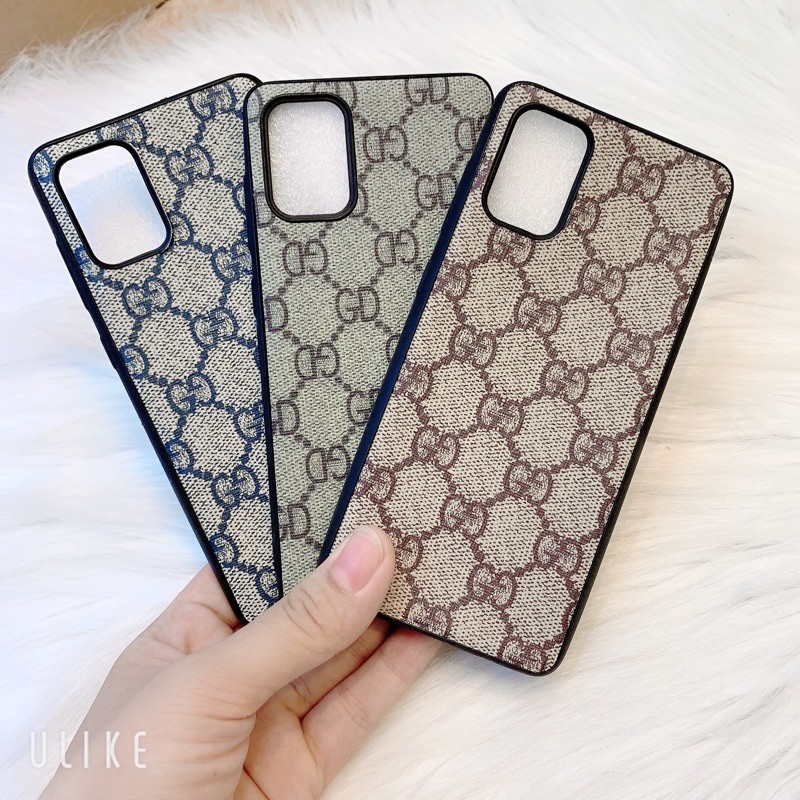 Ốp lưng sam sung M31/M21/A31/A51/A71/A21S/A30/A50/A50S