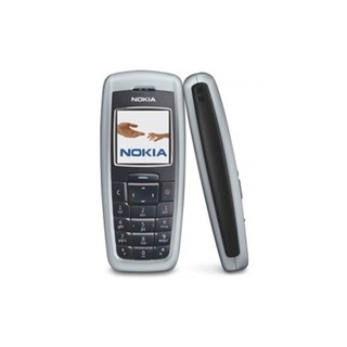Điện thoại Nokia 2600