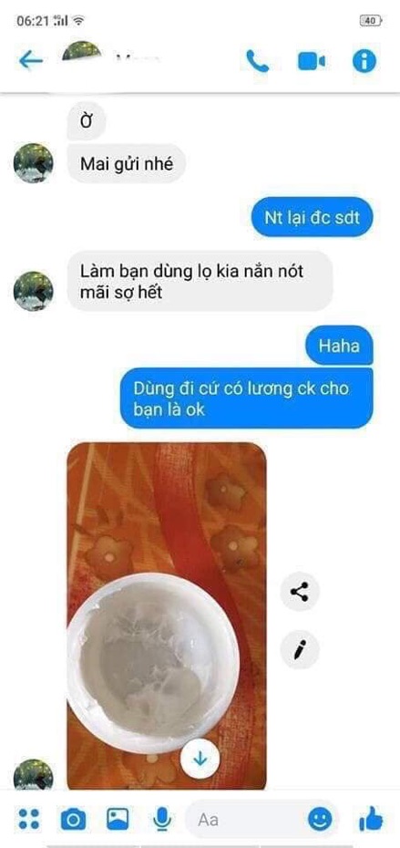 [Nội địa Nhật] Kem dưỡng ẩm, trắng da, nâng tông cực hot instawhite. .