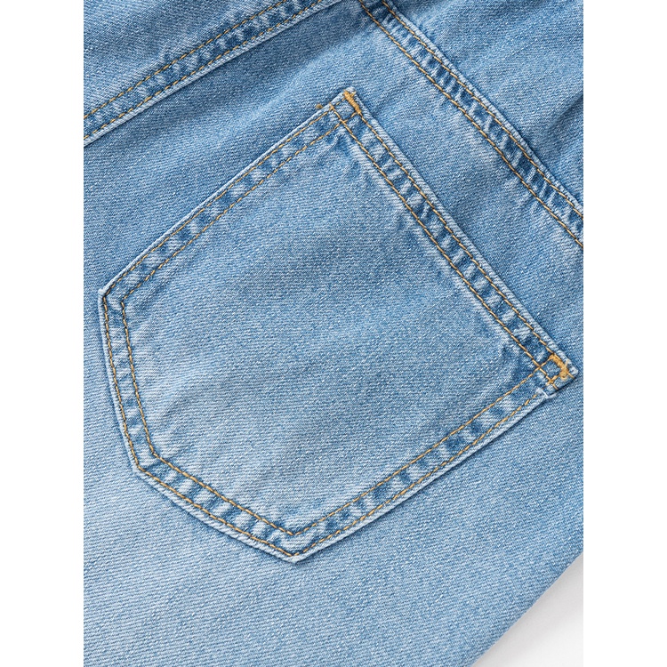 QUẦN SOOC BALABALA - KIDS DÀNH CHO BÉ TRAI 202222109124