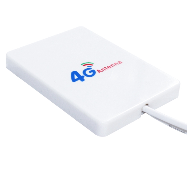 Anten 3G 4G LTE có cáp 3m cho Router Huawei ZTE 4G LTE TS9 | BigBuy360 - bigbuy360.vn