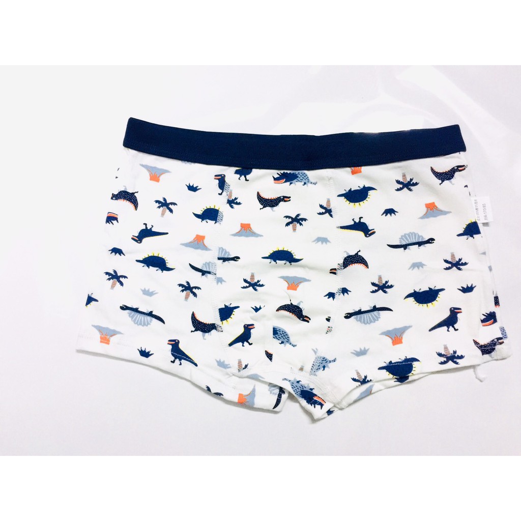 Quần đùi nam chất liệu cotton 100% cao cấp | BigBuy360 - bigbuy360.vn