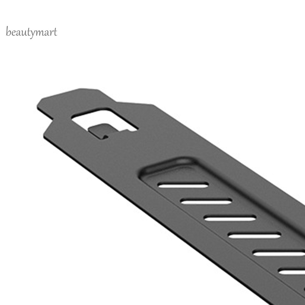 Vỏ Pci Bằng Kim Loại Tản Nhiệt Dễ Lắp Đặt Cho Máy Tính | BigBuy360 - bigbuy360.vn