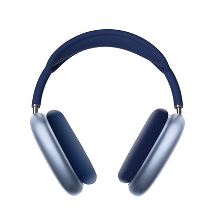 Tai nghe bluetooth SENBOWE cao cấp-chống ồn tốt âm thanh cảm nhận cực kì rõ nét [CN44]