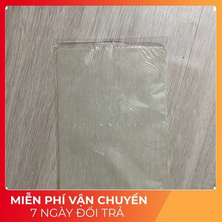 Da giả tập phun xăm