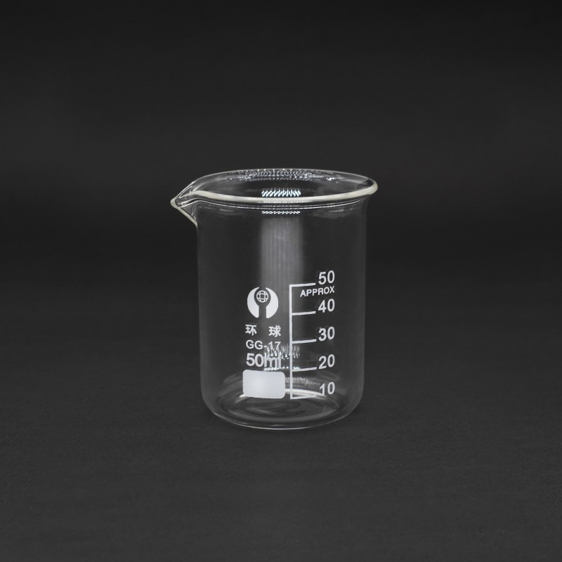 (Hàng Mới Về) Nguyên Liệu Làm Son Môi Thủ Công Bằng Kính 100ml | BigBuy360 - bigbuy360.vn