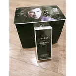 Nước Hoa Mini Nam Nữ Thơm Lâu Quyến Rũ sexy Lưu Hương Cả Ngày 20ml Tinh Dầu Xịt Thơm