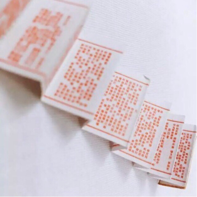 VÒNG CHÚ LĂNG NGHIÊM - VÒNG ĐEO CỔ BÌNH AN