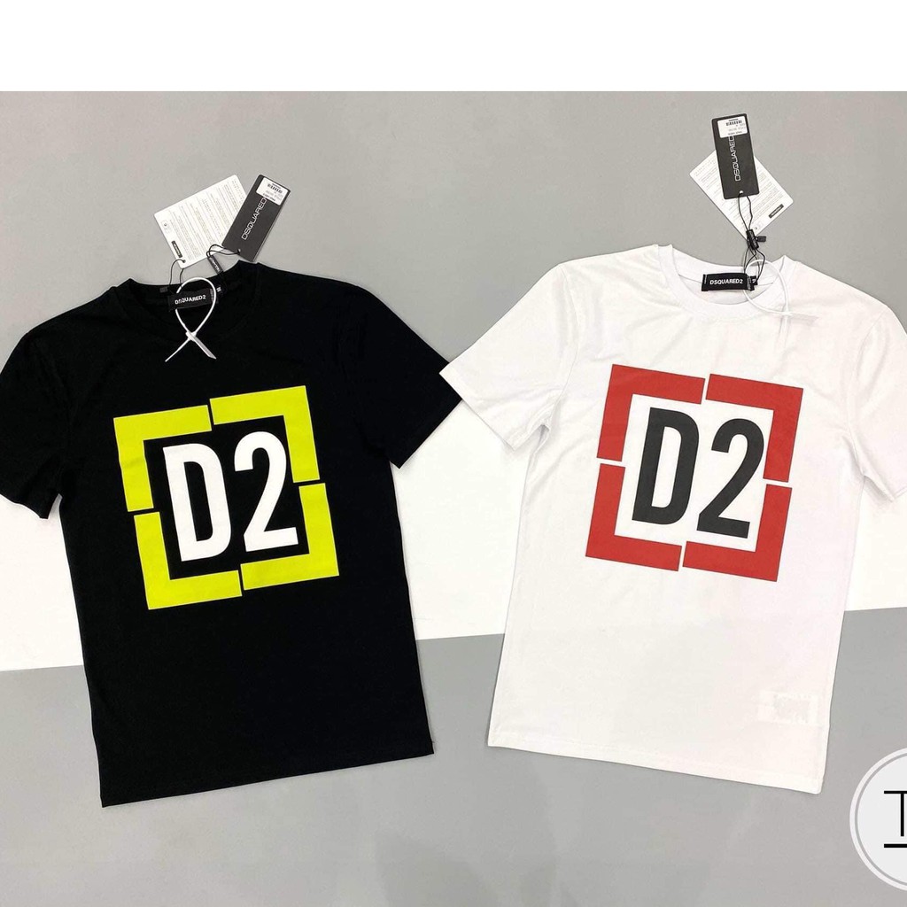 Áo thun nam cổ tròn cá tính nhiều màu sắc đa dạng💝 | BigBuy360 - bigbuy360.vn