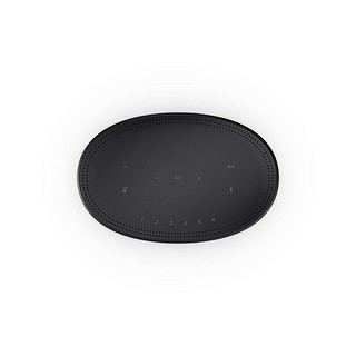 Loa thông minh Bose Home Speaker 500