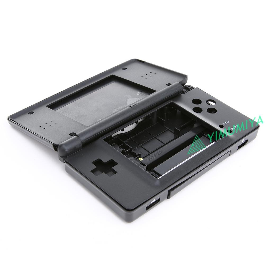 Vỏ Bọc Máy Chơi Game Nintendo Ds Lite N