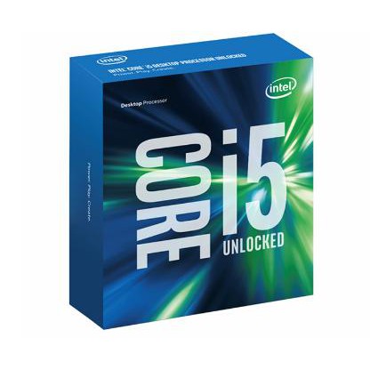 Chíp i5 4570 cũ ( 3.20 GHz)