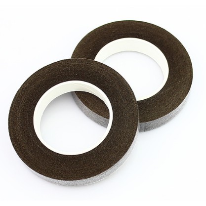 Băng keo sáp làm hoa