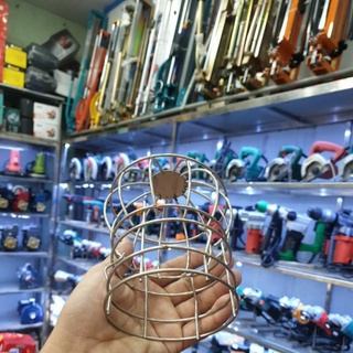 CẦU CHẮN RÁC D76-D90-D110
