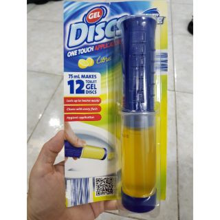 CÂY IN HOA LÀM THƠM VÀ SẠCH TOILET