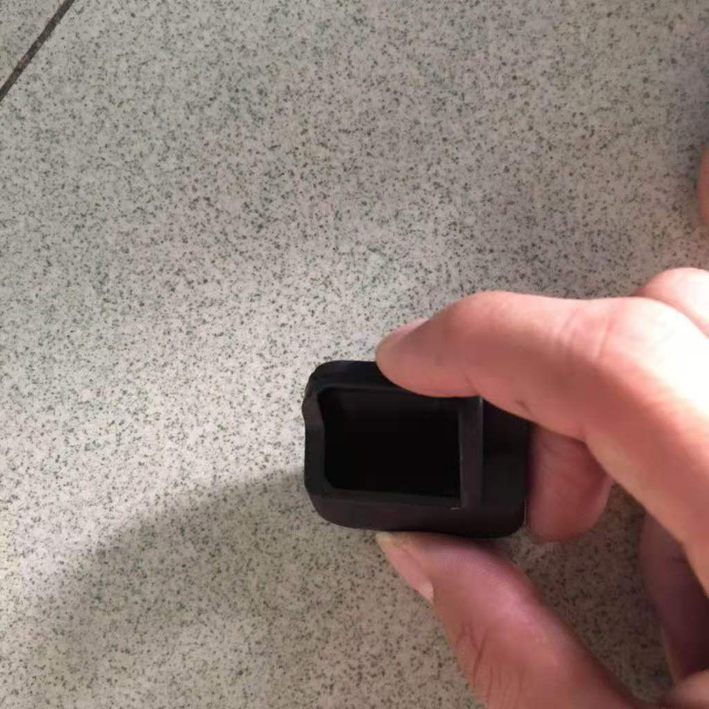 Cao su chân phanh Honda CRV 2013 - 2016