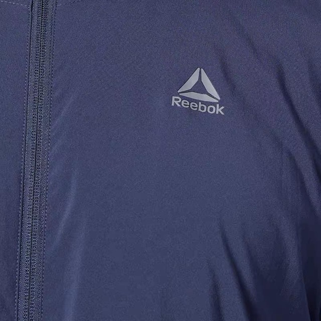 Áo khoác rebok săn sale giá tốt | BigBuy360 - bigbuy360.vn