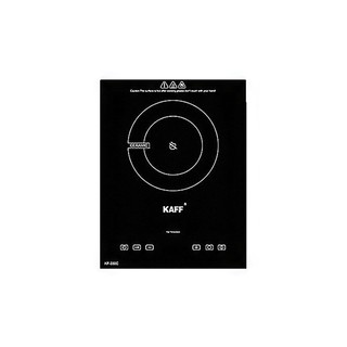 Bếp hồng ngoại âm kaff domino kf-330c