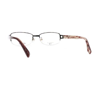Gọng kính ST Dupont DP3077