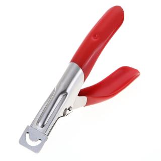 Kìm Cắt Móng Tay Bằng Thép Không Gỉ Gia Dụng