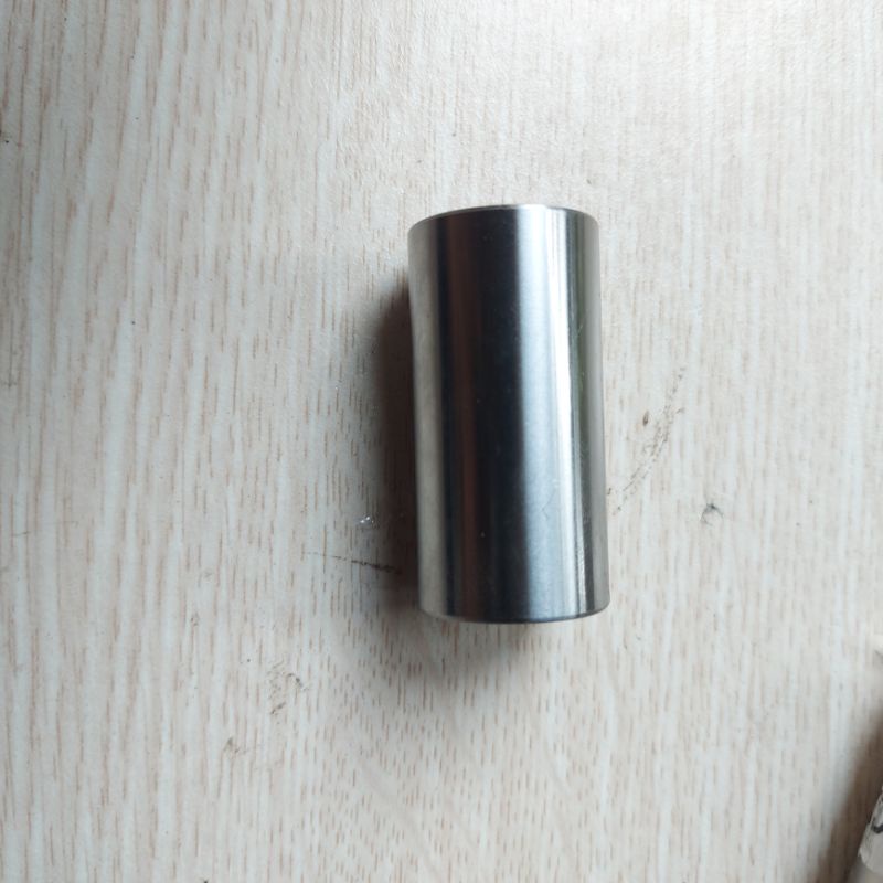 Ắc côn 110 125 cho xe ga