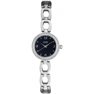 Đồng hồ citizen ej6070-51e