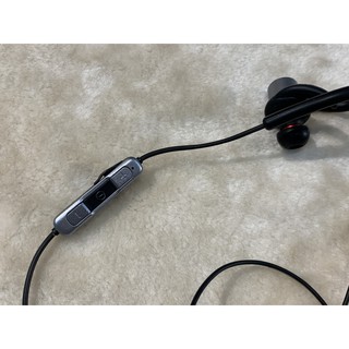 Tai nghe bluetooth JBL Reflect Contour 2