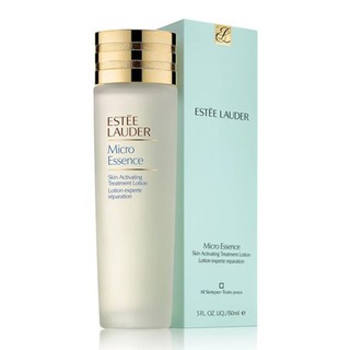[Authentic - Đủ Bill] Nước Thần Estee Lauder Micro Essence Skin Activating Treatment Lotion