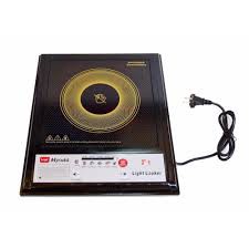 Bếp Điện Quang Mysuta F1 Light Cooker