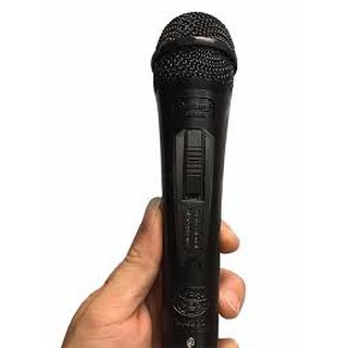 MICRO CÓ DÂY ARIANG  MI 3.6