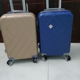 Vali Kéo Size 20
