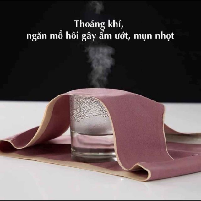 tỏi kim cương