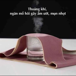 Tỏi kim cương