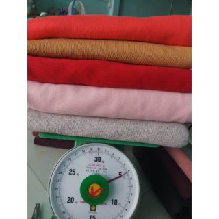 Sét bo gân chị sơn nguyên