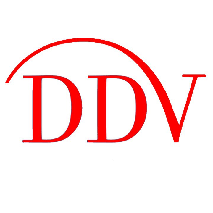 DDV STORE
