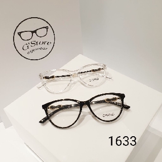 Kính cận 1633 gstore