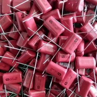 5 TỤ 400V-1.5UF+5 TỤ 400-2.2UF