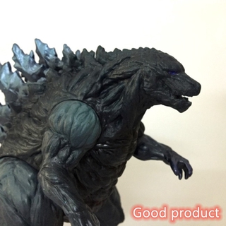 Mô Hình Đồ Chơi Khủng Long Godzilla 2 Cho Bé