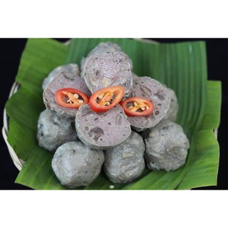 Bò Viên Nạc  - 500 Gram
