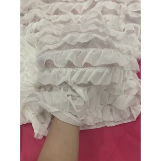 ÁO SƠ MI SI TUYỂN PHẦN 1