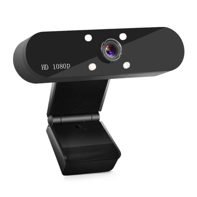 Webcam Usb Cho Máy Tính | BigBuy360 - bigbuy360.vn