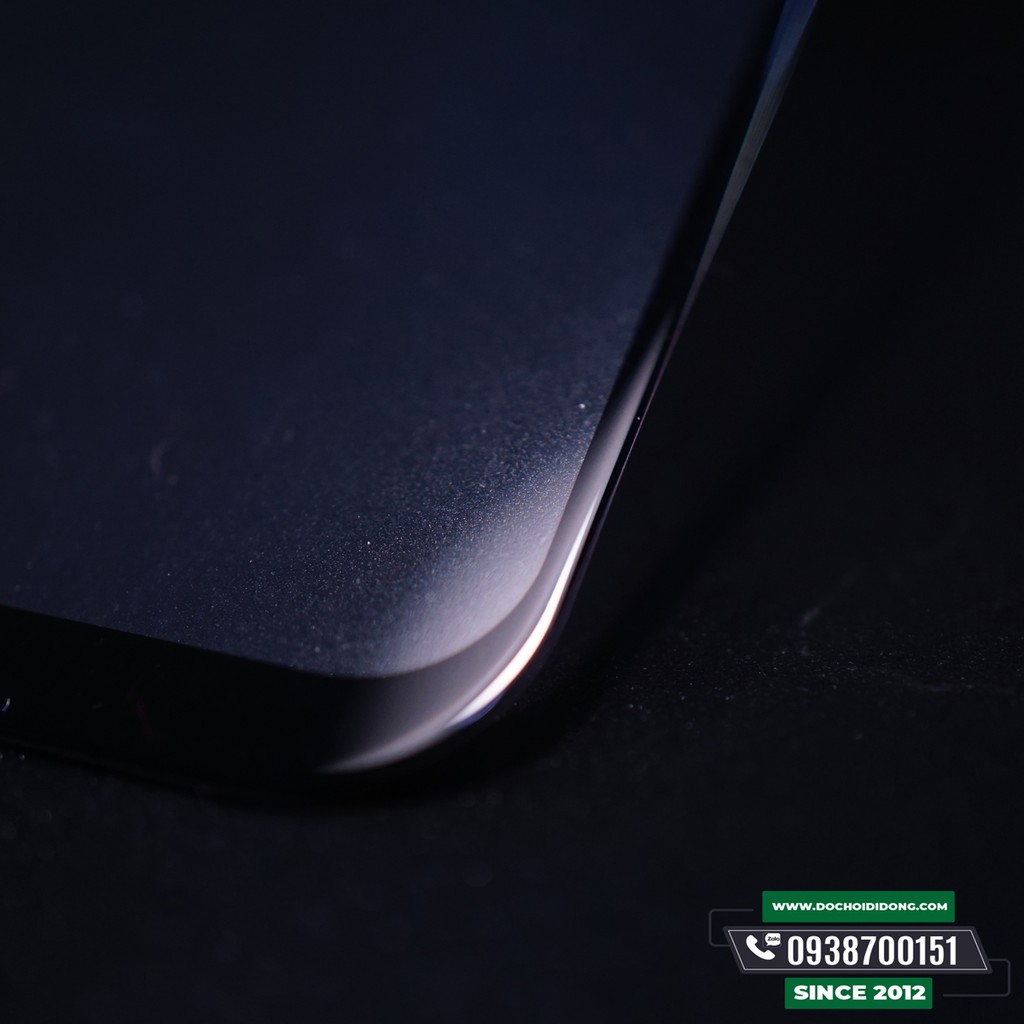 Dán cường lực Asus Rog Phone 5 / 5 Ultimate Zacase