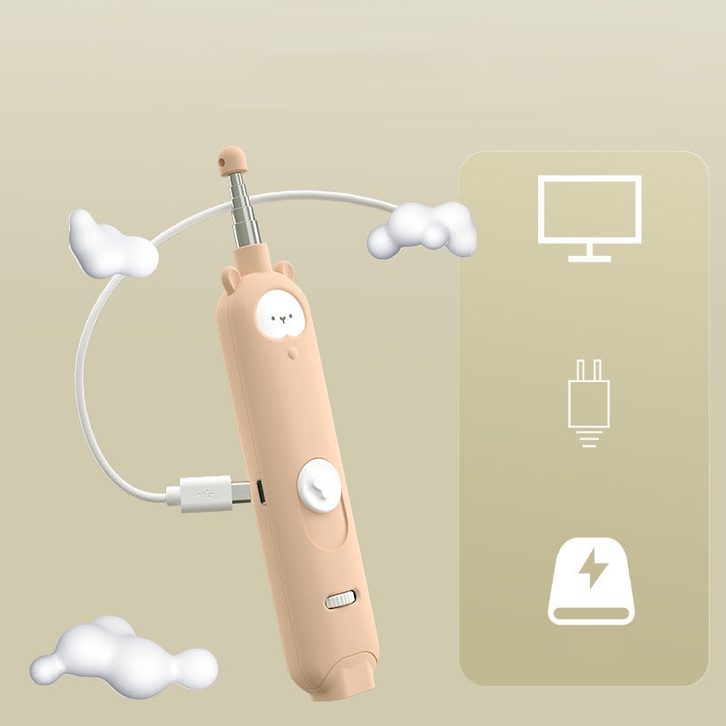 Đèn Laser Cho Mèo Đa Năng Laser 5 Hình, UV, Đèn Pin + Cần Câu LS023 MIAOCAT