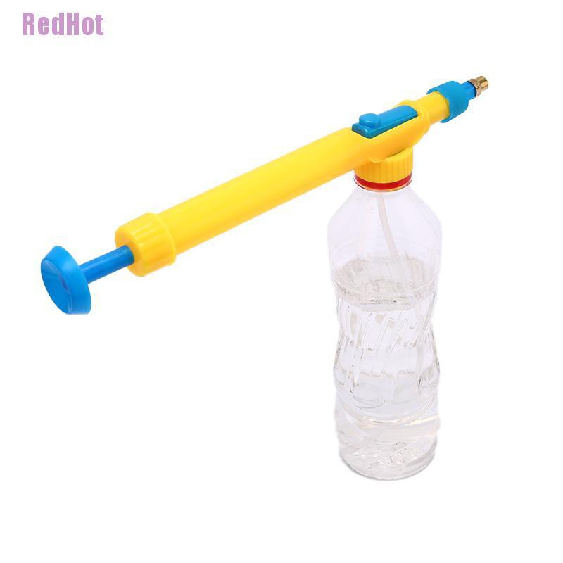 Bình Xịt Nước Tưới Cây Tiện Lợi Chất Lượng