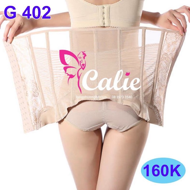 Gen nịch bụng giảm mỡ thừa | BigBuy360 - bigbuy360.vn